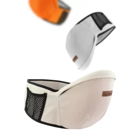 Fanny Pack Utility Holder - image 3