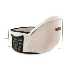 Fanny Pack Utility Holder - image 5