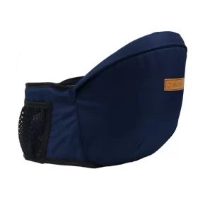 Fanny Pack Utility Holder - image 7