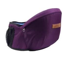 Fanny Pack Utility Holder - image 9