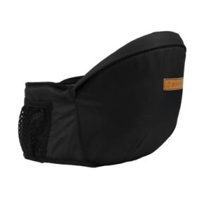 Fanny Pack Utility Holder - image 8