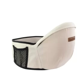 Fanny Pack Utility Holder - image 6