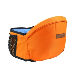 Fanny Pack Utility Holder - image 10
