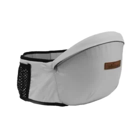 Fanny Pack Utility Holder - image 11