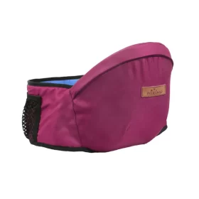 Fanny Pack Utility Holder - image 12