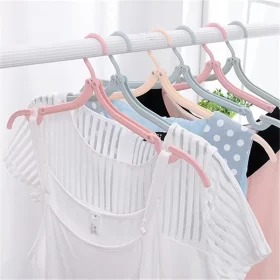 Travel Hanger - image 2