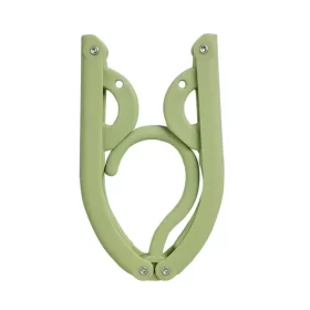 Travel Hanger - image 6