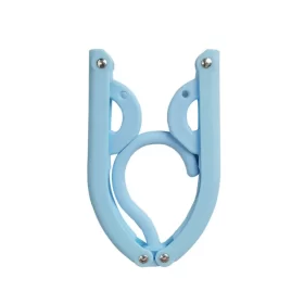 Travel Hanger - image 7