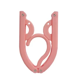 Travel Hanger - image 5