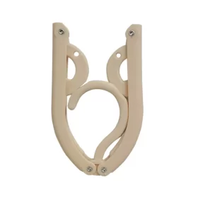 Travel Hanger - image 8