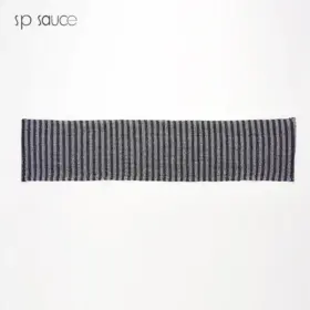 Japanese Rubbing Washcloth Bath Brush - image 5