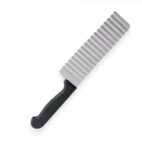 Potato Chip Slicer - image 5