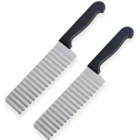 Potato Chip Slicer - image 4