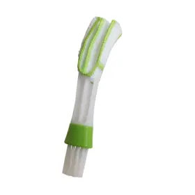 2in1 Car Vent Duster Cloth - image 6