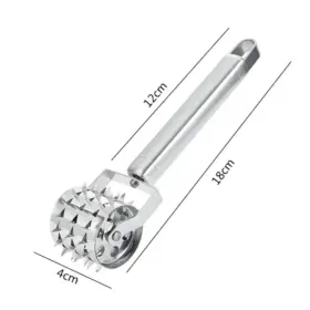 Roller Meat Hammer - image 5