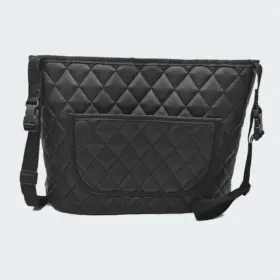 Car Seat Storage Bag - image 6