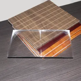 Magnifier Projector Screen - image 4