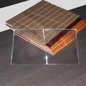 Magnifier Projector Screen - image 5