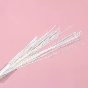 Earrings Hole Cleaner - image 6