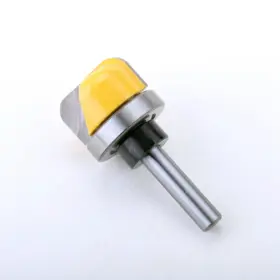 Smooth Bowl Carving Bit - image 2