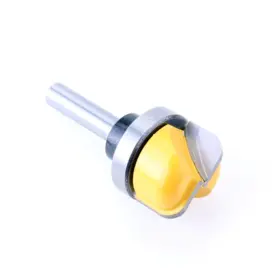 Smooth Bowl Carving Bit - image 5