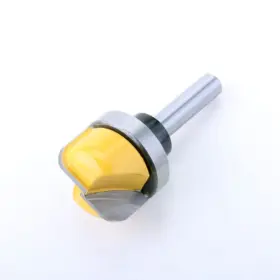 Smooth Bowl Carving Bit - image 3