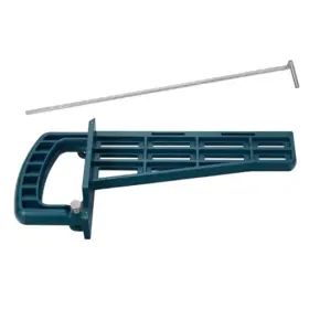 Universal Drawer Slide Jig - image 5