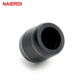 Wine Bottle Lock - image 6