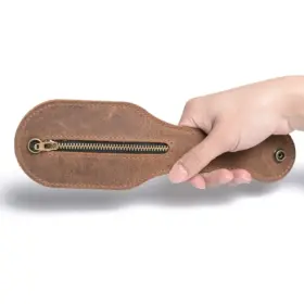 Self Defense Coin Purse - image 2