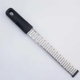 Rectangle Stainless Steel Grater - image 5