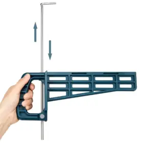 Universal Drawer Slide Jig - image 3