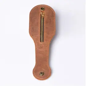 Self Defense Coin Purse - image 3