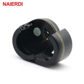 Wine Bottle Lock - image 4