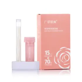 Earrings Hole Cleaner - image 3