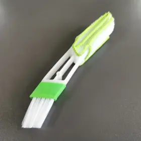 2in1 Car Vent Duster Cloth - image 5