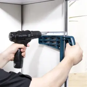 Universal Drawer Slide Jig - image 2