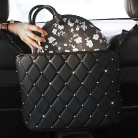 Car Seat Storage Bag - image 5