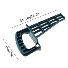Universal Drawer Slide Jig - image 6