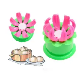 Bun Dumpling Maker - image 3