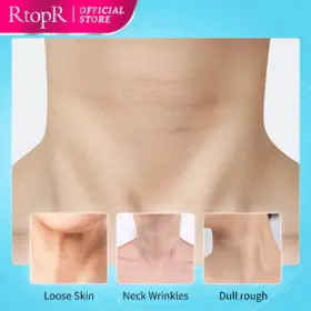 Supreme Neck Firming Cream - image 4