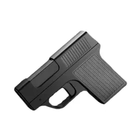 Gun Cigarette Lighter Case - image 3