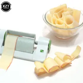 Thin Veggie Sheets Easy Slicers - image 1