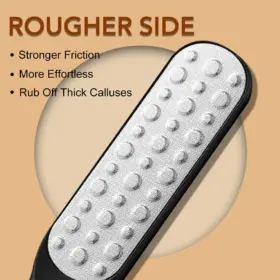 Double Side Foot File - image 4