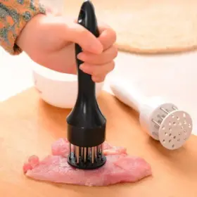 Roller Meat Hammer - image 6