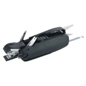 Multifunctional 7-in-1 Mini Stapler - image 1