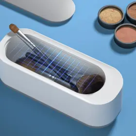 Ultrasound Cleaning Machine - image 5
