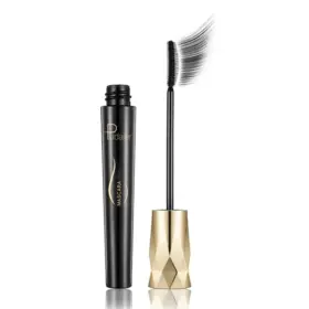 Curling Volume Crown Mascara - image 2