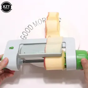 Thin Veggie Sheets Easy Slicers - image 6