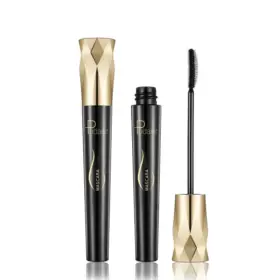 Curling Volume Crown Mascara - image 3
