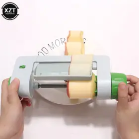 Thin Veggie Sheets Easy Slicers - image 5